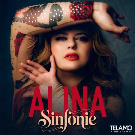 Alina