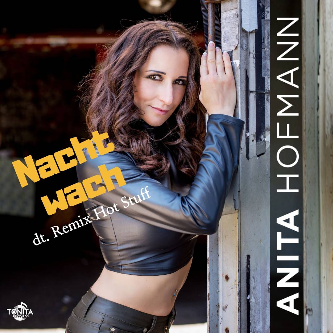 ANITA-HOFMANN-pr-sentiert-deutsche-Version-des-Disco-Klassikers-Hot-Stuff-Premiere-Fernsehgarten