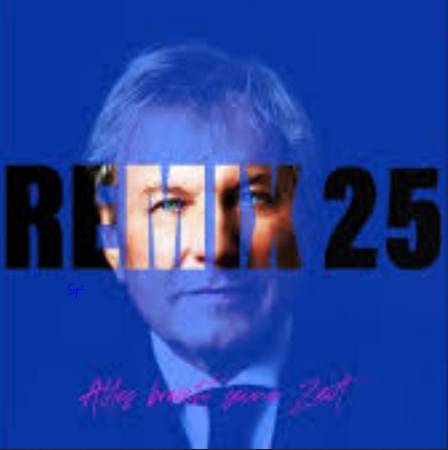 Bernhard Brink Schlager