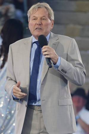 Bild von Schlagerprofis.de