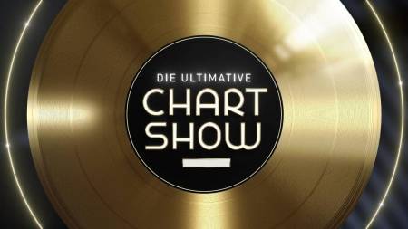 Chartshow