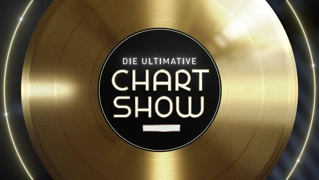 Chartshow
