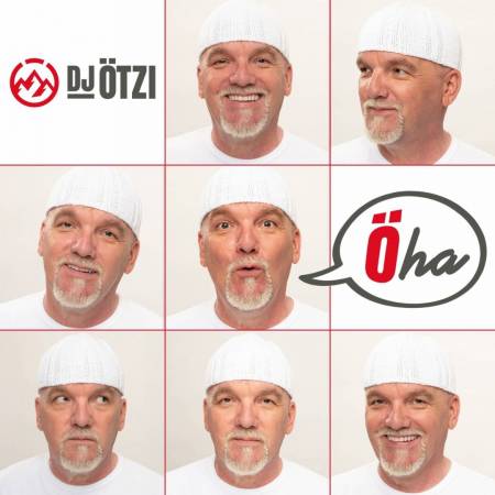 DJ Ötzi
