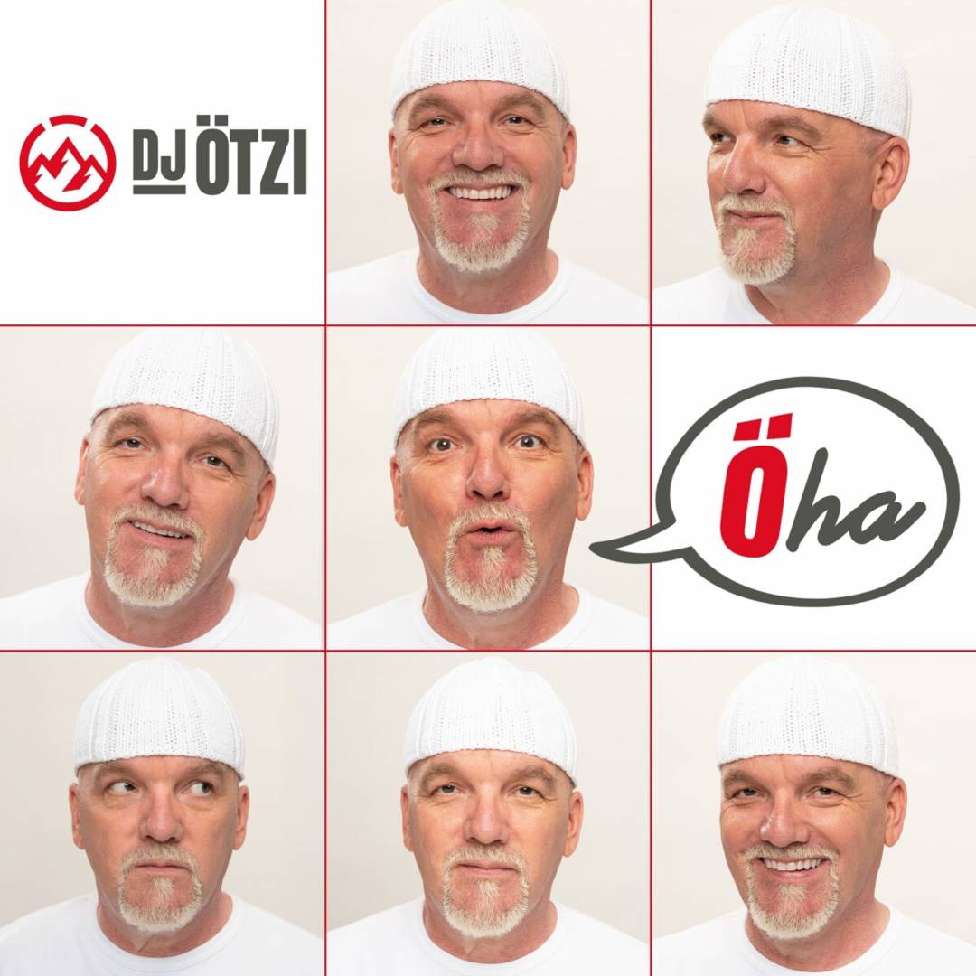 DJ Ötzi