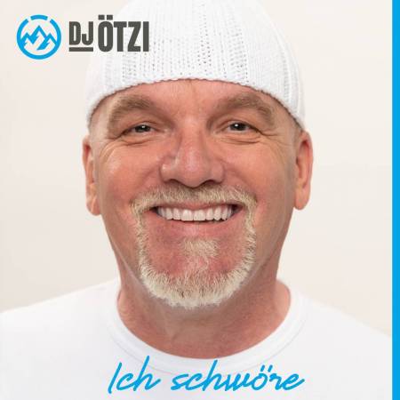 DJ Ötzi