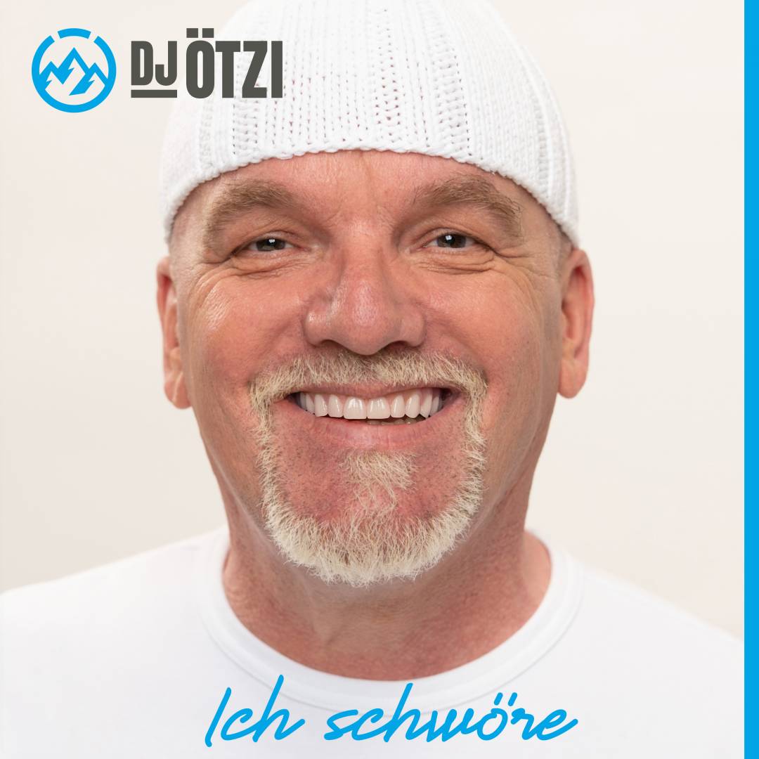 DJ-TZI-Infos-zu-seinem-neuen-Song-Ich-schw-re-