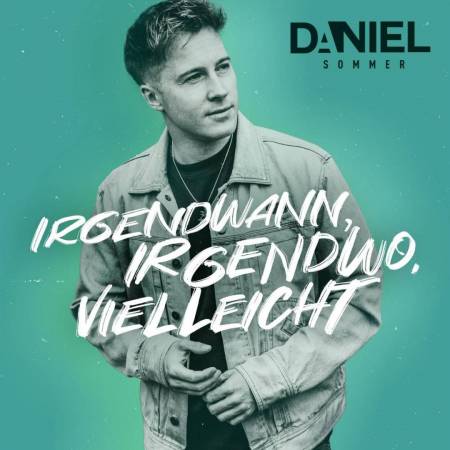 Daniel Sommer Schlager