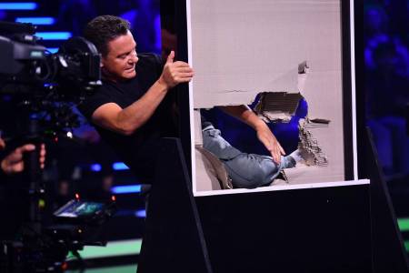 Bild von Schlagerprofis.de