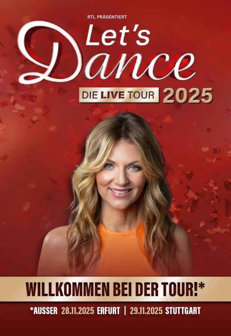 Ella Endlich