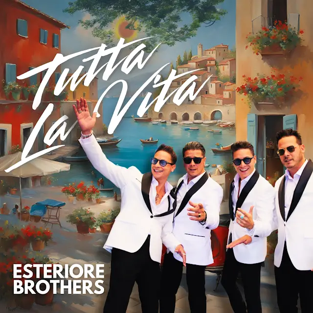 ESTERIORE-BROTHERS-Auch-sie-beim-Schlagerbooom-Open-Air-dabei-