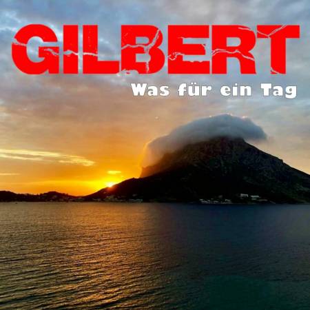 Gilbert