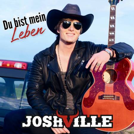 Joshville 