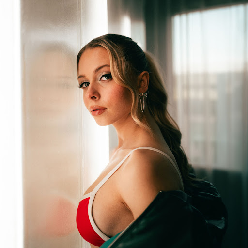 Kati K