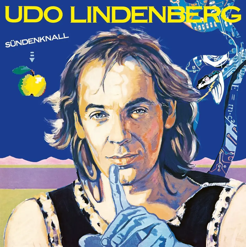 LP_Sündenknall_Lindenberg
