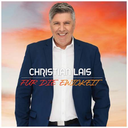 Christian Lais
