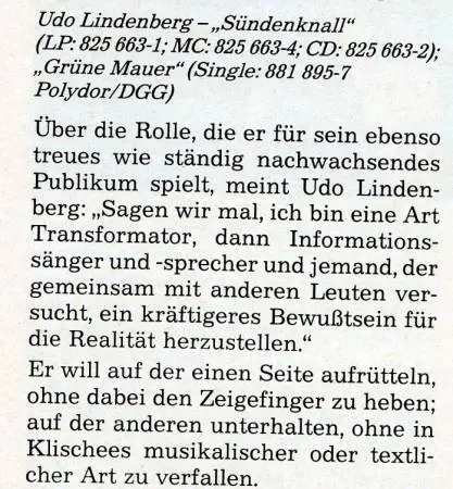 Bild von Schlagerprofis.de