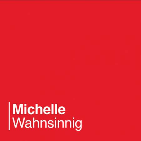 Michelle