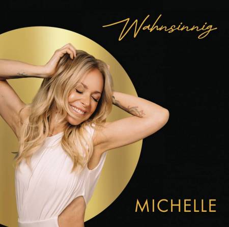 Michelle