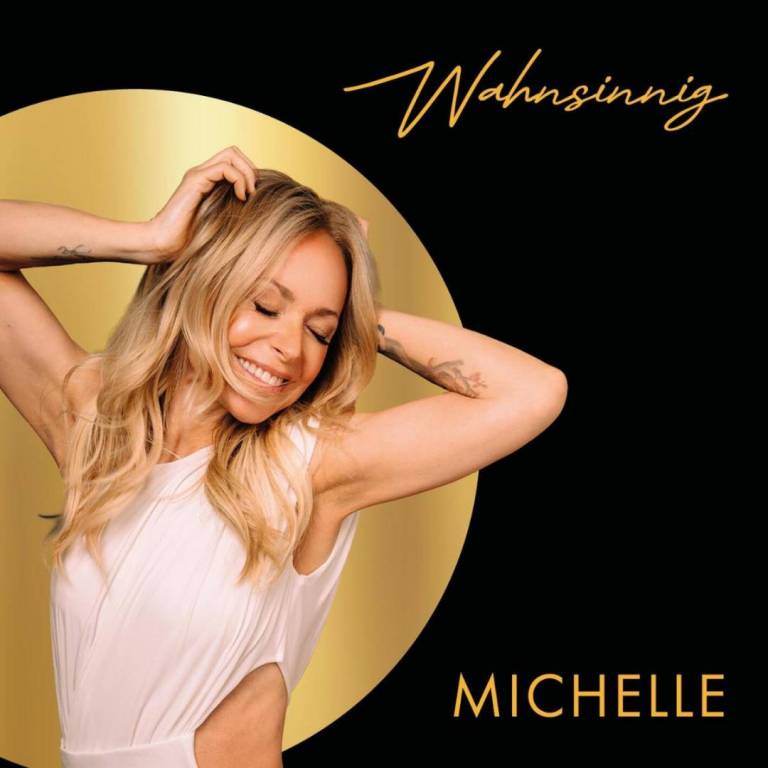 Michelle