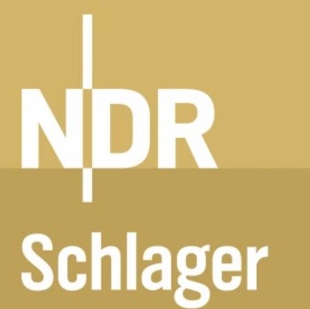 NDR Schlager