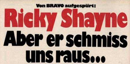 Bild von Schlagerprofis.de