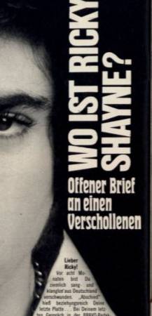 Bild von Schlagerprofis.de