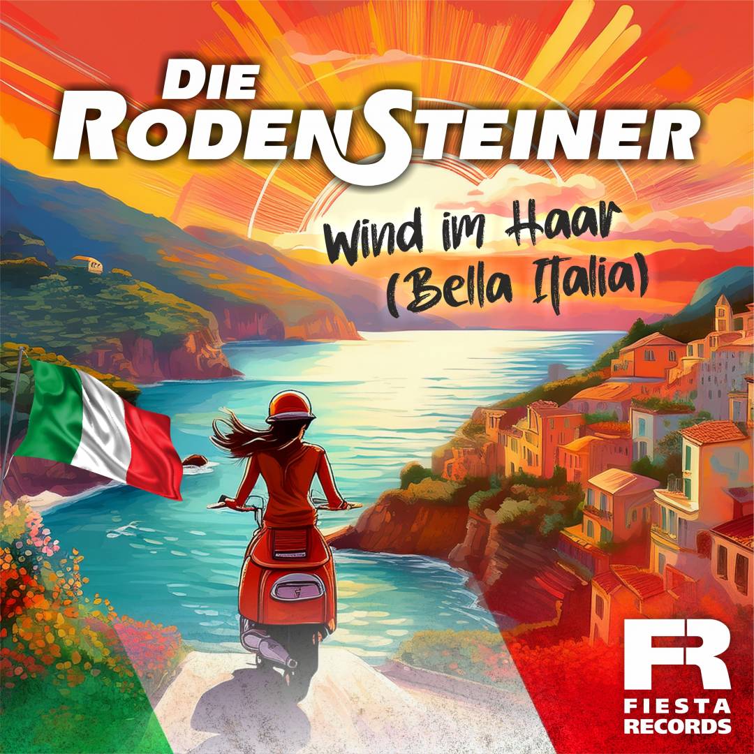 Rodensteiner