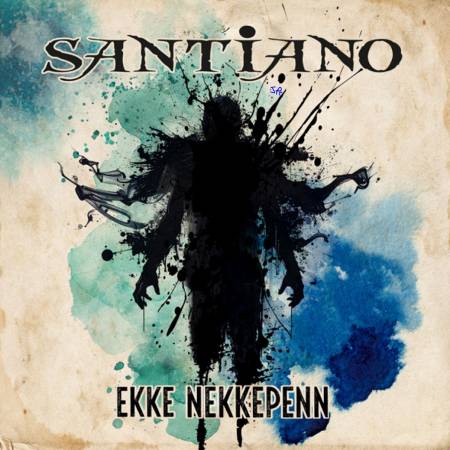 Santiano