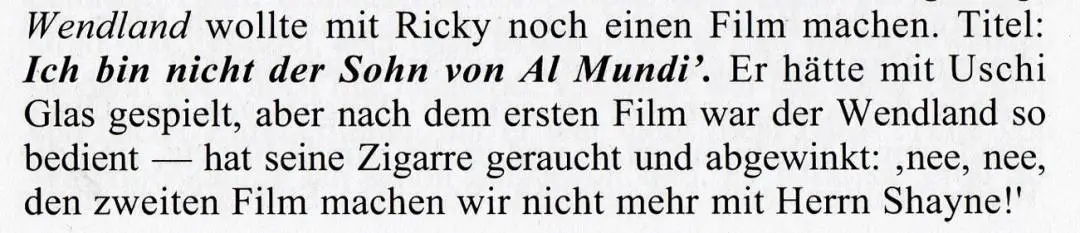 Bild von Schlagerprofis.de