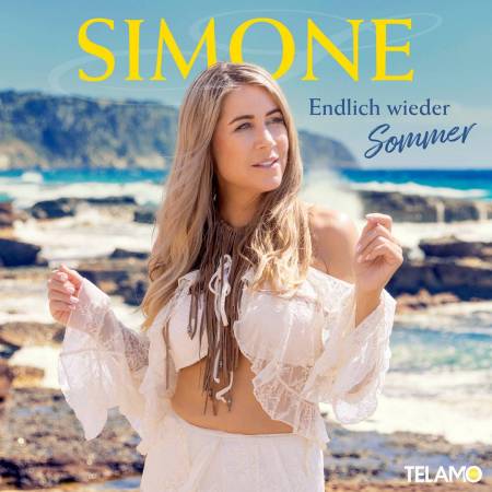 Simone
