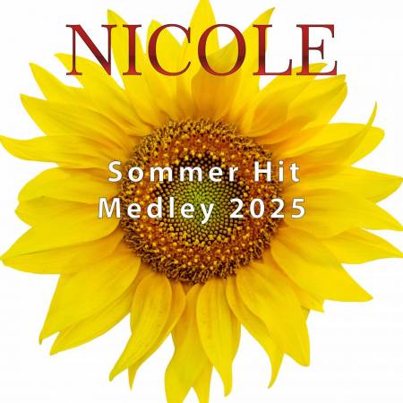 Nicole