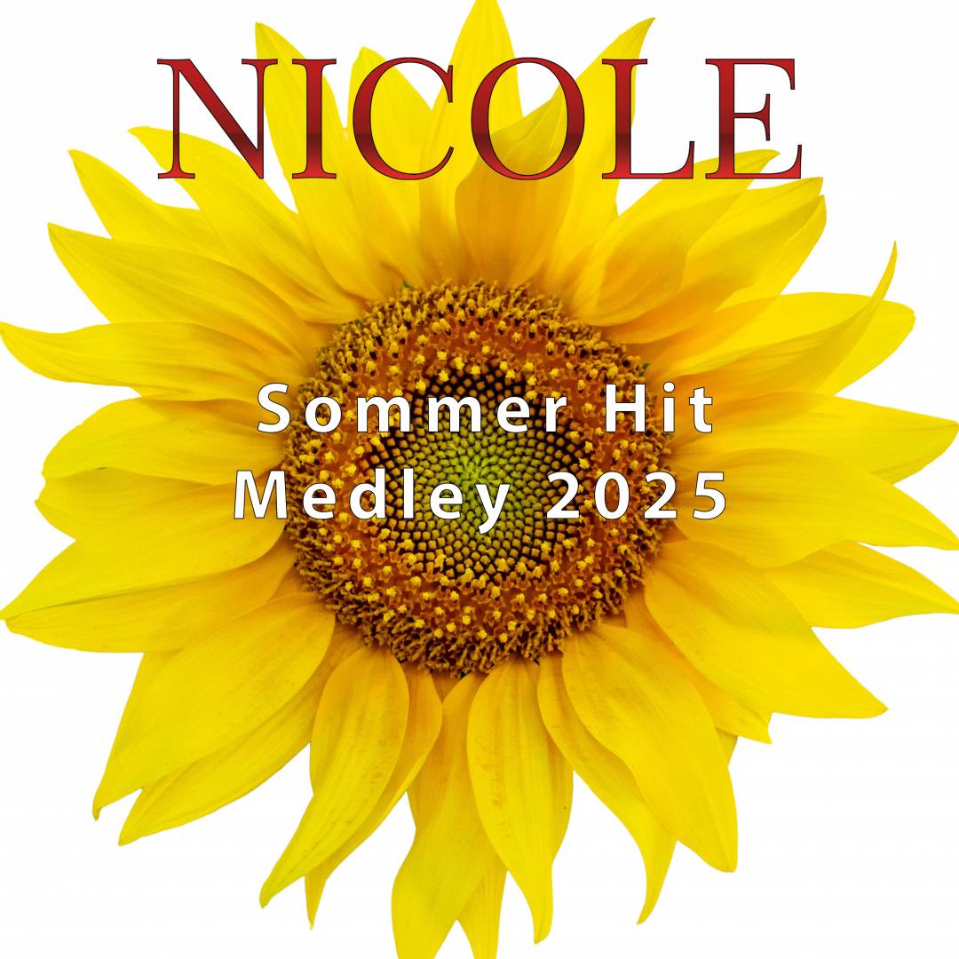 Nicole
