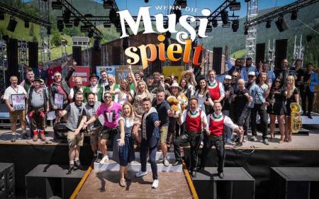 Musi