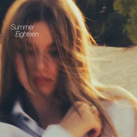 Summer Terenzi