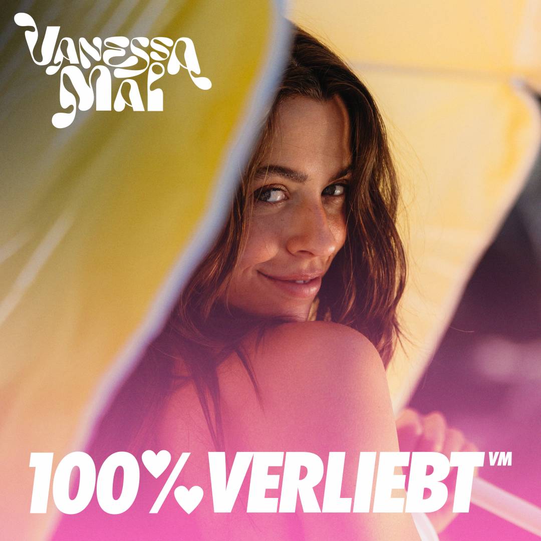 Vanessa_Mai