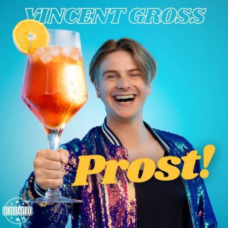 Bild von Schlagerprofis.de