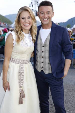 Bild von Schlagerprofis.de