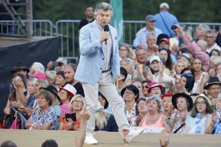 Bild von Schlagerprofis.de