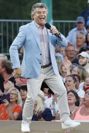 Bild von Schlagerprofis.de