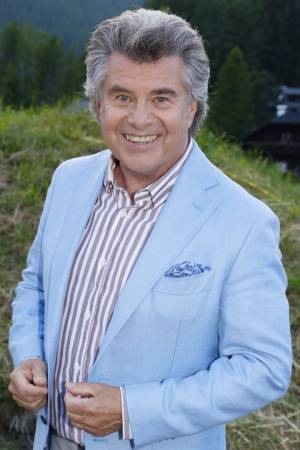 Bild von Schlagerprofis.de