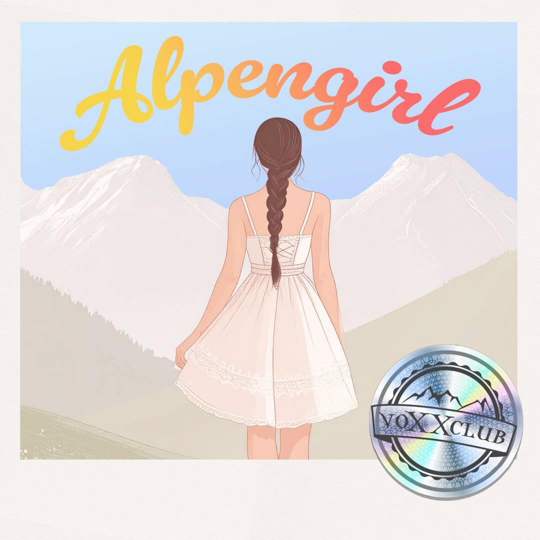 voXXclub-TV-Premiere-Alpengirl-beim-Schlagerbooom-Open-Air-wird-hei-
