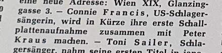 Bild von Schlagerprofis.de