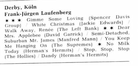 Frank Laufenberg
