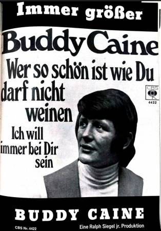Bild von Schlagerprofis.de