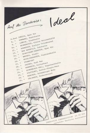 Bild von Schlagerprofis.de