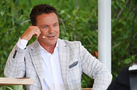Stefan Mross © SWR/mediensegel.de/Andreas Braun,