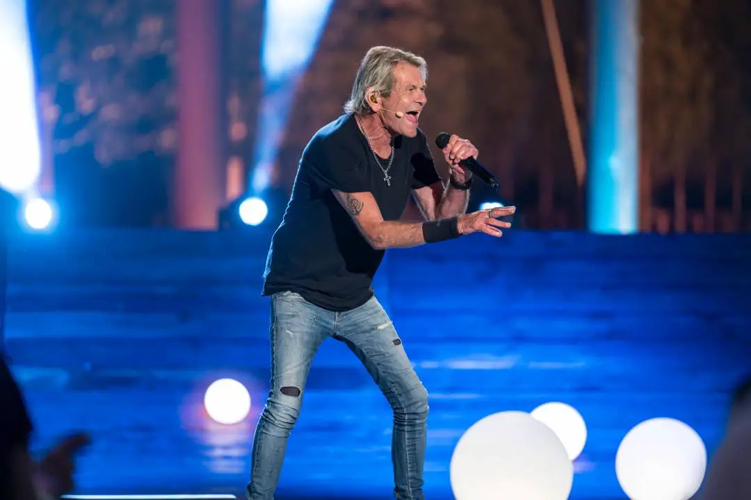 Foto: RTL / Markus Hertrich