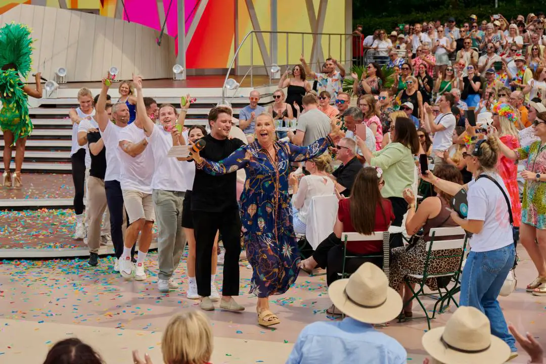 ANDREA-KIEWEL-Dance-Fernsehgarten-mit-Rekord-Quote-