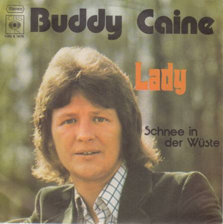 Bild von Schlagerprofis.de