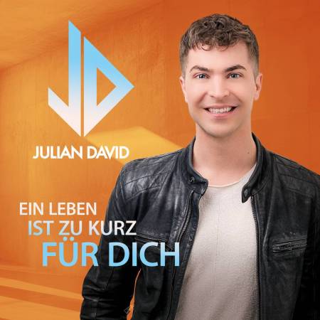 Bild von Schlagerprofis.de